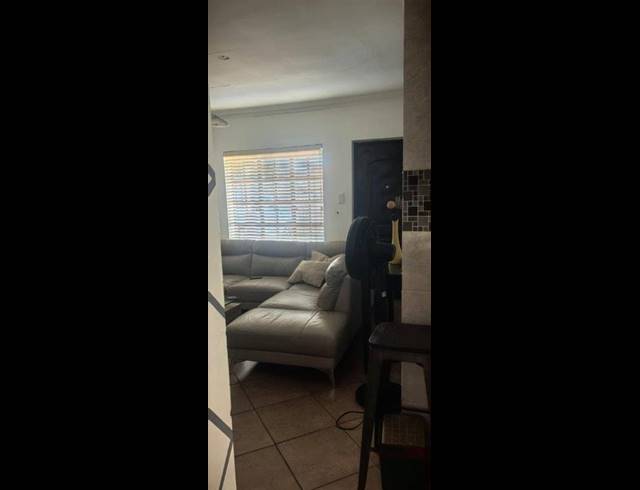 3 BEDROOM HOUSE FOR SALE IN SOSHANGUVE VV